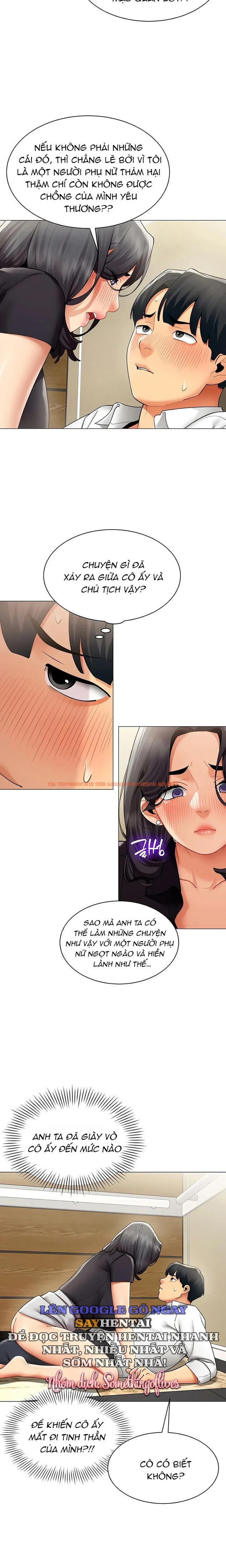 Xem ảnh 4 1 trong truyện hentai Báo Cáo Hiệu Suất (Tình Dục) - Chapter 30 - hentaitvn.net Xem ảnh 4 1 trong truyện hentai Báo Cáo Hiệu Suất (Tình Dục) - Chapter 30 - hentaitvn.net