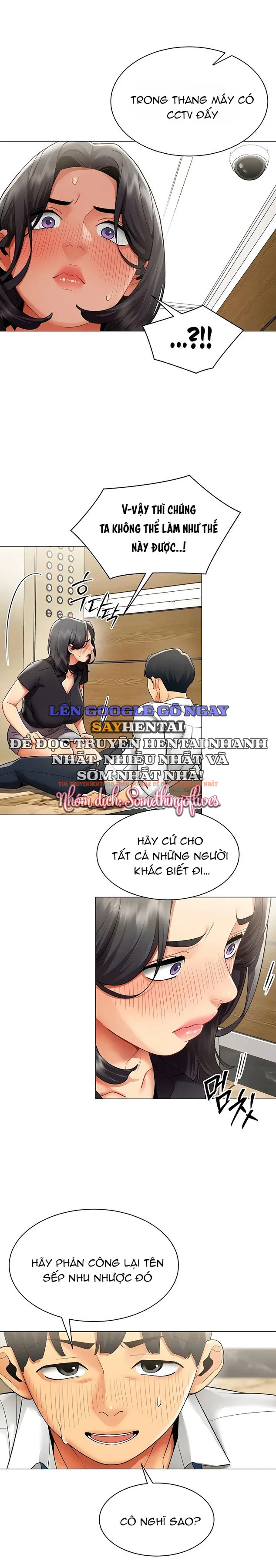 Xem ảnh 4 2 trong truyện hentai Báo Cáo Hiệu Suất (Tình Dục) - Chapter 30 - hentaitvn.net Xem ảnh 4 2 trong truyện hentai Báo Cáo Hiệu Suất (Tình Dục) - Chapter 30 - hentaitvn.net