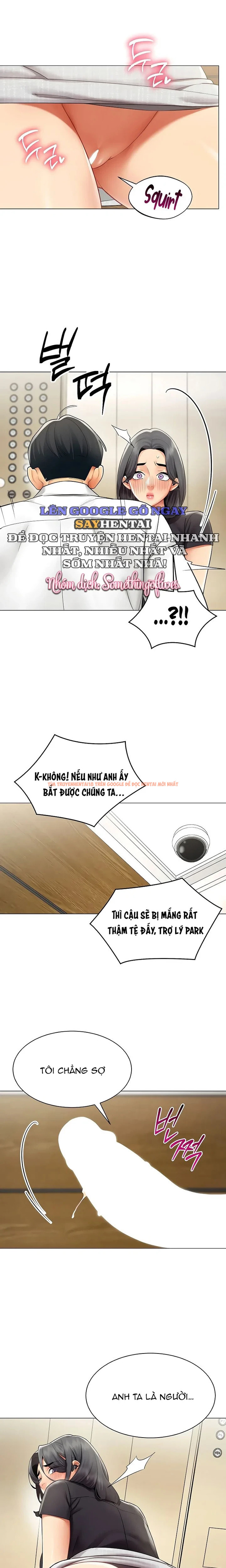 Xem ảnh 5 0 trong truyện hentai Báo Cáo Hiệu Suất (Tình Dục) - Chapter 30 - hentaitvn.net Xem ảnh 5 0 trong truyện hentai Báo Cáo Hiệu Suất (Tình Dục) - Chapter 30 - hentaitvn.net