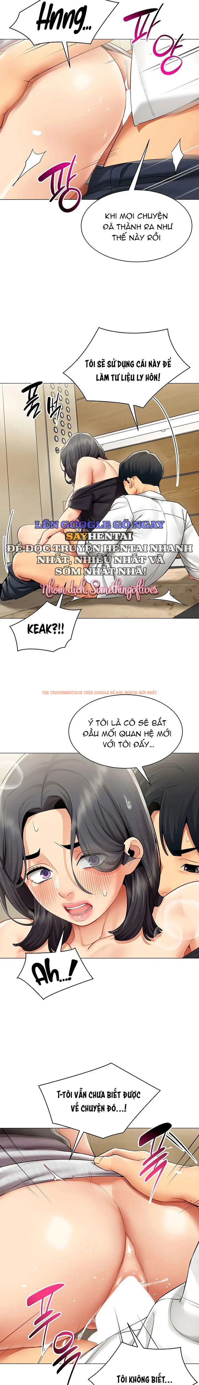 Xem ảnh 6 0 trong truyện hentai Báo Cáo Hiệu Suất (Tình Dục) - Chapter 30 - hentaitvn.net Xem ảnh 6 0 trong truyện hentai Báo Cáo Hiệu Suất (Tình Dục) - Chapter 30 - hentaitvn.net
