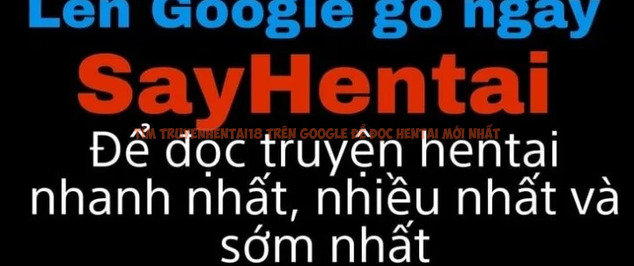 Xem ảnh 6 3 trong truyện hentai Báo Cáo Hiệu Suất (Tình Dục) - Chapter 30 - hentaitvn.net Xem ảnh 6 3 trong truyện hentai Báo Cáo Hiệu Suất (Tình Dục) - Chapter 30 - hentaitvn.net