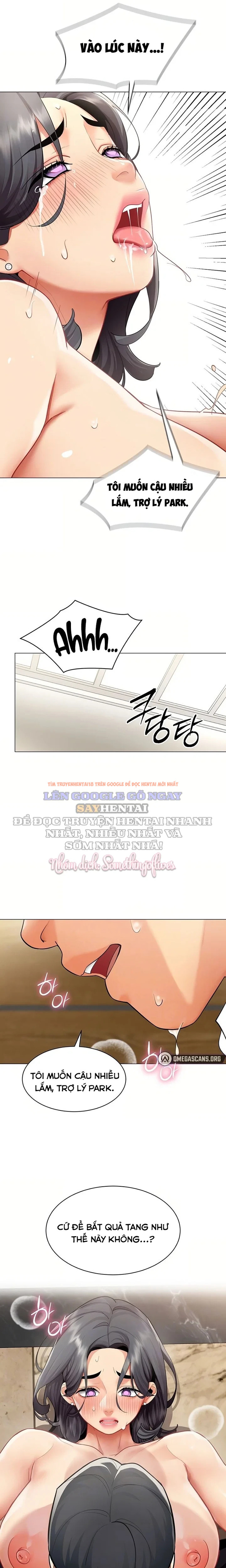Xem ảnh 2 0 trong truyện hentai Báo Cáo Hiệu Suất (Tình Dục) - Chapter 31 - hentaitvn.net Xem ảnh 2 0 trong truyện hentai Báo Cáo Hiệu Suất (Tình Dục) - Chapter 31 - hentaitvn.net