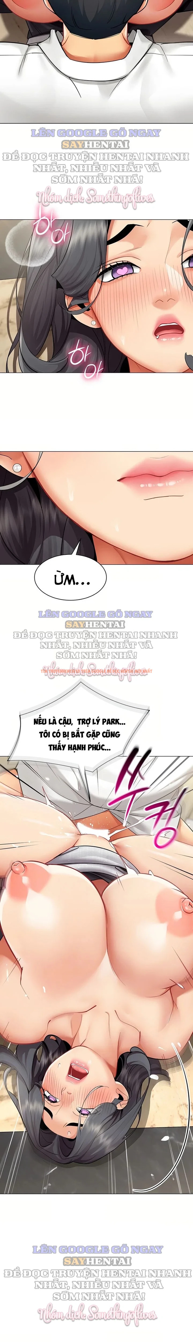 Xem ảnh 2 1 trong truyện hentai Báo Cáo Hiệu Suất (Tình Dục) - Chapter 31 - hentaitvn.net Xem ảnh 2 1 trong truyện hentai Báo Cáo Hiệu Suất (Tình Dục) - Chapter 31 - hentaitvn.net
