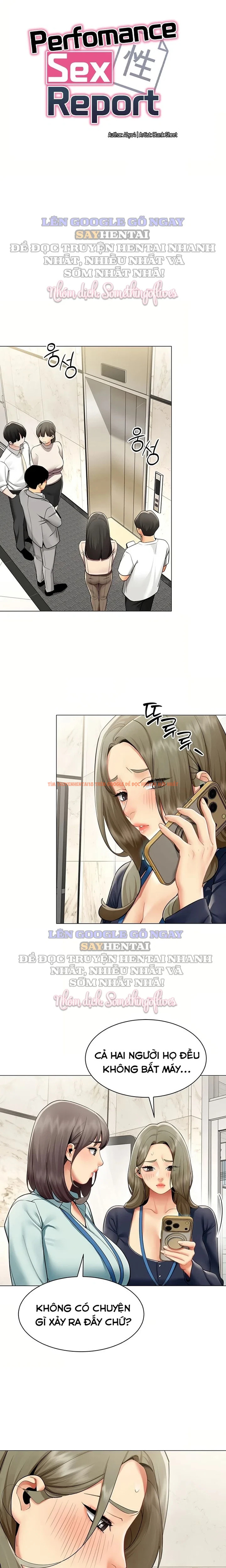 Xem ảnh 3 0 trong truyện hentai Báo Cáo Hiệu Suất (Tình Dục) - Chapter 31 - hentaitvn.net Xem ảnh 3 0 trong truyện hentai Báo Cáo Hiệu Suất (Tình Dục) - Chapter 31 - hentaitvn.net