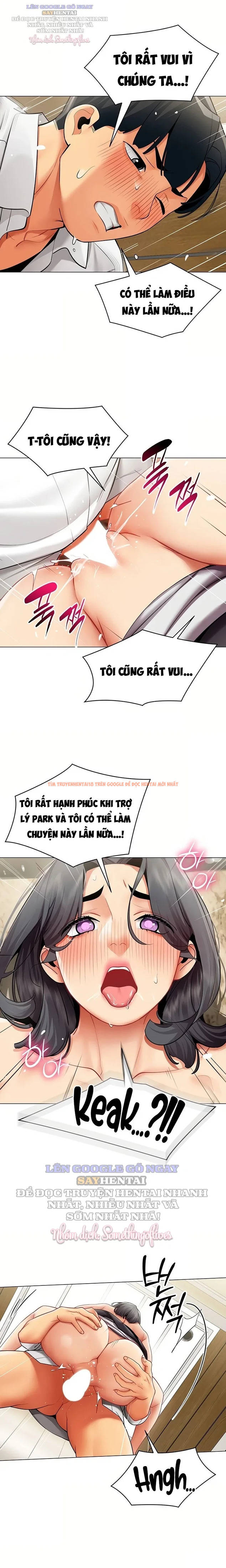 Xem ảnh 4 1 trong truyện hentai Báo Cáo Hiệu Suất (Tình Dục) - Chapter 31 - hentaitvn.net Xem ảnh 4 1 trong truyện hentai Báo Cáo Hiệu Suất (Tình Dục) - Chapter 31 - hentaitvn.net