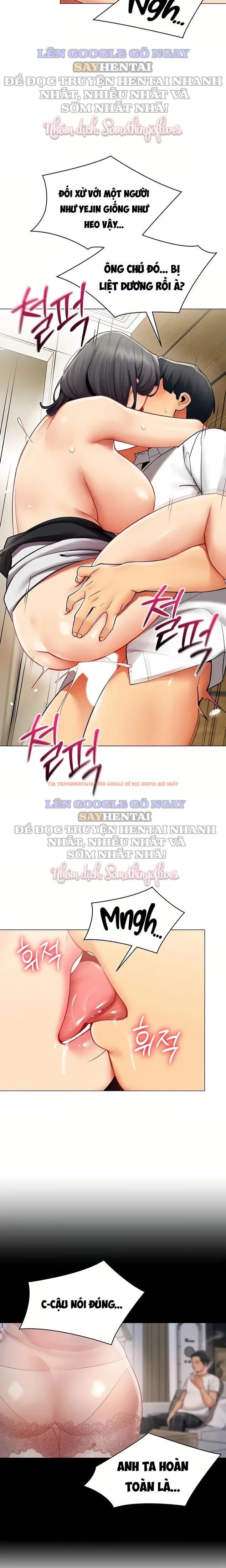 Xem ảnh 5 1 trong truyện hentai Báo Cáo Hiệu Suất (Tình Dục) - Chapter 31 - hentaitvn.net Xem ảnh 5 1 trong truyện hentai Báo Cáo Hiệu Suất (Tình Dục) - Chapter 31 - hentaitvn.net