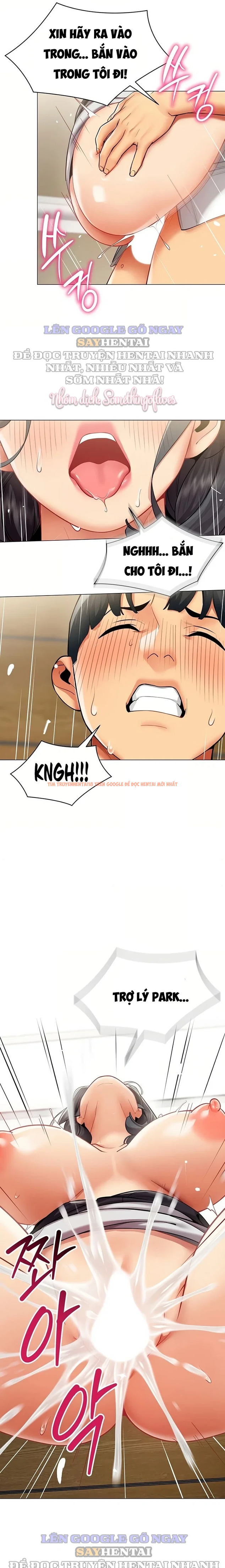 Xem ảnh 7 0 trong truyện hentai Báo Cáo Hiệu Suất (Tình Dục) - Chapter 31 - hentaitvn.net Xem ảnh 7 0 trong truyện hentai Báo Cáo Hiệu Suất (Tình Dục) - Chapter 31 - hentaitvn.net