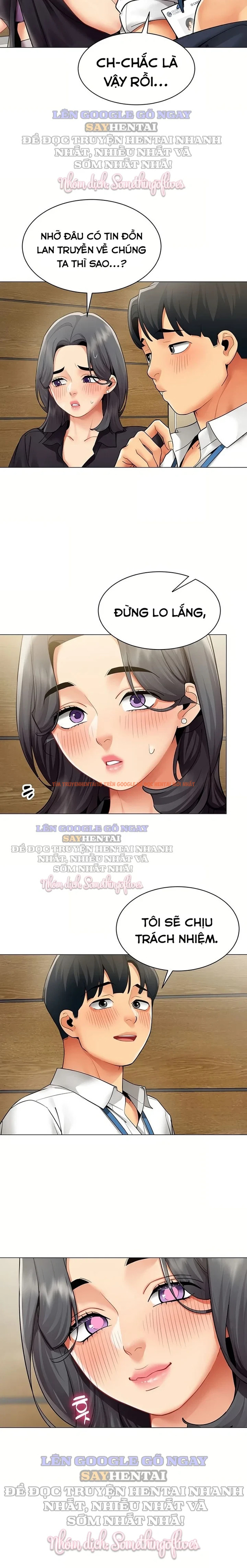 Xem ảnh 8 1 trong truyện hentai Báo Cáo Hiệu Suất (Tình Dục) - Chapter 31 - hentaitvn.net Xem ảnh 8 1 trong truyện hentai Báo Cáo Hiệu Suất (Tình Dục) - Chapter 31 - hentaitvn.net