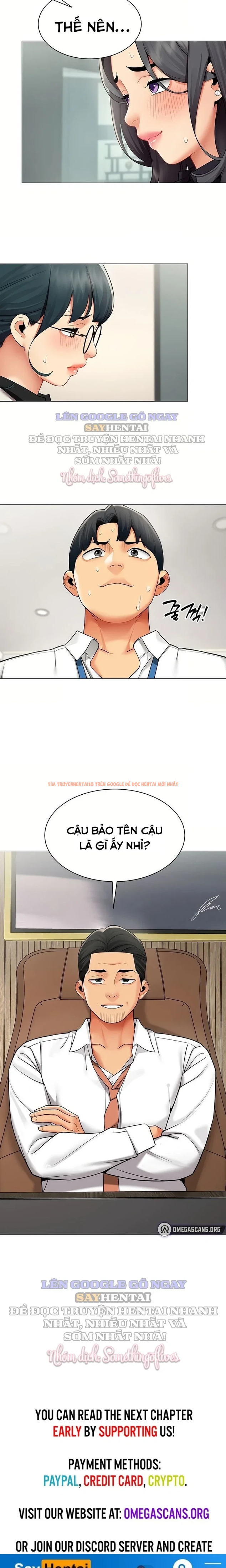 Xem ảnh 9 1 trong truyện hentai Báo Cáo Hiệu Suất (Tình Dục) - Chapter 31 - hentaitvn.net Xem ảnh 9 1 trong truyện hentai Báo Cáo Hiệu Suất (Tình Dục) - Chapter 31 - hentaitvn.net