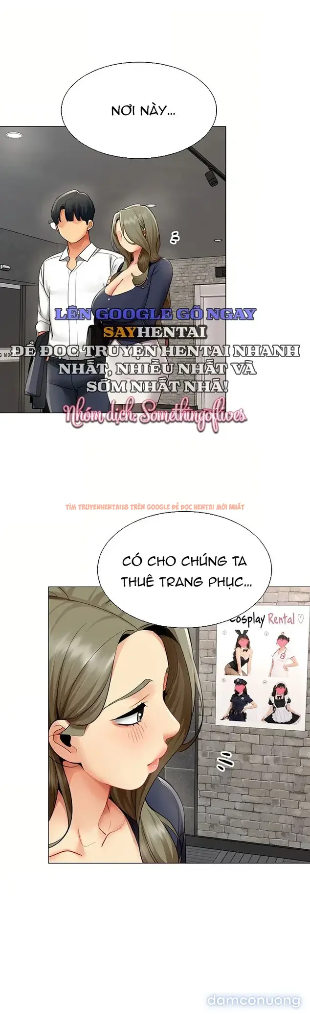 Xem ảnh Báo Cáo Hiệu Suất (tình Dục) - Chapter 32 - 10 1 - Truyenhentaiz.net Xem ảnh Báo Cáo Hiệu Suất (tình Dục) - Chapter 32 - 10 1 - Truyenhentaiz.net