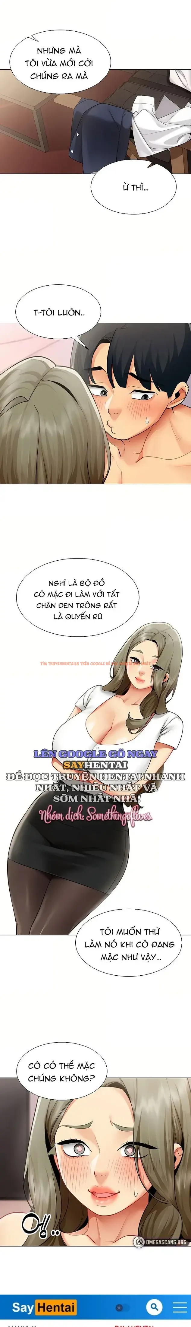 Xem ảnh Báo Cáo Hiệu Suất (tình Dục) - Chapter 32 - 12 0 - Truyenhentaiz.net Xem ảnh Báo Cáo Hiệu Suất (tình Dục) - Chapter 32 - 12 0 - Truyenhentaiz.net
