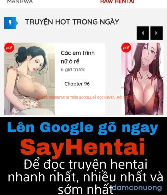Xem ảnh Báo Cáo Hiệu Suất (tình Dục) - Chapter 32 - 12 1 - Truyenhentaiz.net Xem ảnh Báo Cáo Hiệu Suất (tình Dục) - Chapter 32 - 12 1 - Truyenhentaiz.net