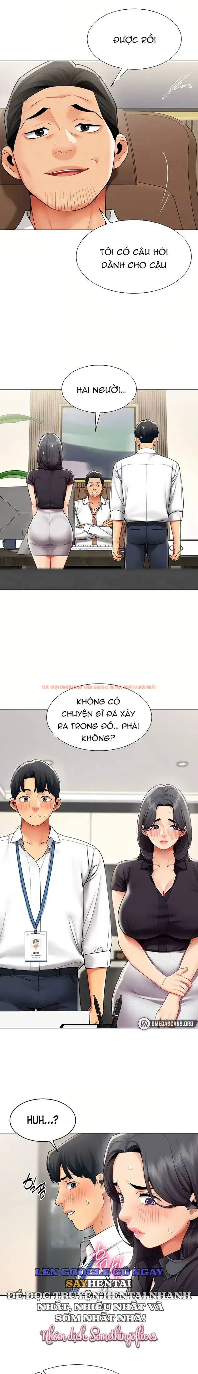 Xem ảnh Báo Cáo Hiệu Suất (tình Dục) - Chapter 32 - 2 0 - Truyenhentaiz.net Xem ảnh Báo Cáo Hiệu Suất (tình Dục) - Chapter 32 - 2 0 - Truyenhentaiz.net