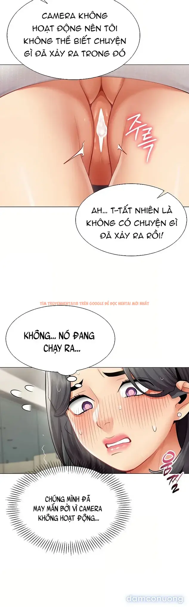 Xem ảnh Báo Cáo Hiệu Suất (tình Dục) - Chapter 32 - 2 1 - Truyenhentaiz.net Xem ảnh Báo Cáo Hiệu Suất (tình Dục) - Chapter 32 - 2 1 - Truyenhentaiz.net