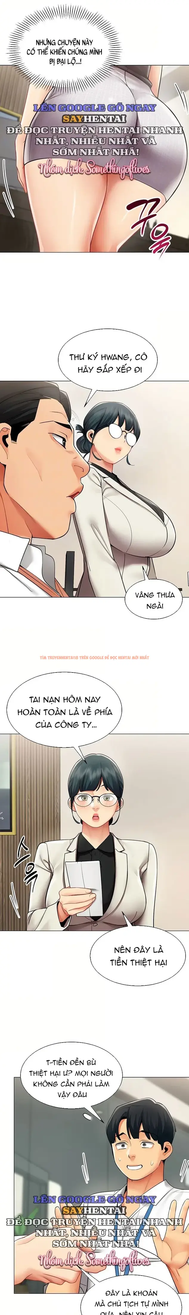 Xem ảnh Báo Cáo Hiệu Suất (tình Dục) - Chapter 32 - 3 0 - Truyenhentaiz.net Xem ảnh Báo Cáo Hiệu Suất (tình Dục) - Chapter 32 - 3 0 - Truyenhentaiz.net