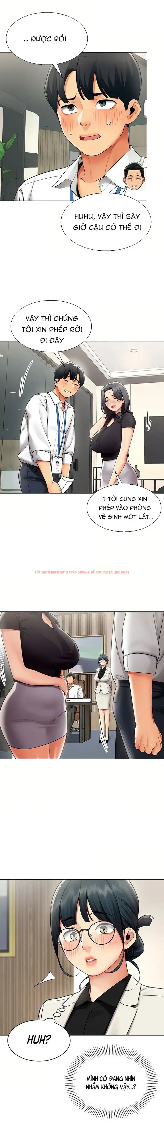 Xem ảnh Báo Cáo Hiệu Suất (tình Dục) - Chapter 32 - 4 0 - Truyenhentaiz.net Xem ảnh Báo Cáo Hiệu Suất (tình Dục) - Chapter 32 - 4 0 - Truyenhentaiz.net