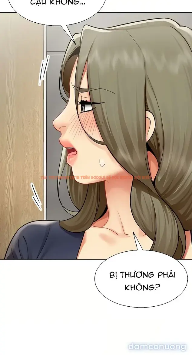 Xem ảnh Báo Cáo Hiệu Suất (tình Dục) - Chapter 32 - 5 1 - Truyenhentaiz.net Xem ảnh Báo Cáo Hiệu Suất (tình Dục) - Chapter 32 - 5 1 - Truyenhentaiz.net