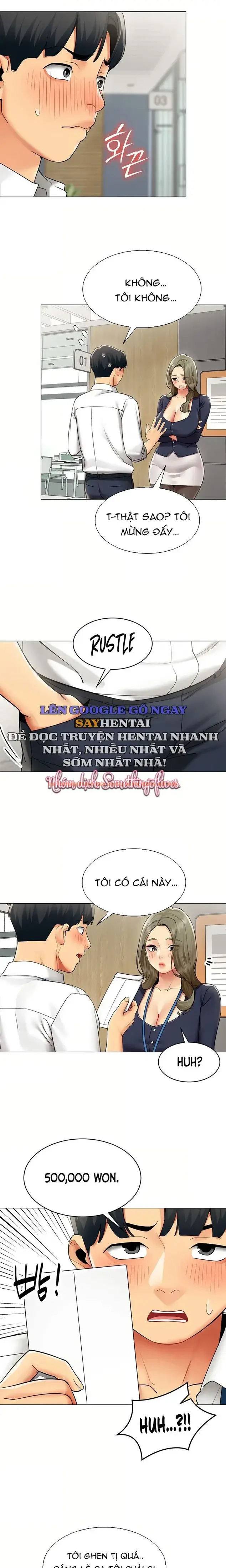 Xem ảnh Báo Cáo Hiệu Suất (tình Dục) - Chapter 32 - 6 0 - Truyenhentaiz.net Xem ảnh Báo Cáo Hiệu Suất (tình Dục) - Chapter 32 - 6 0 - Truyenhentaiz.net