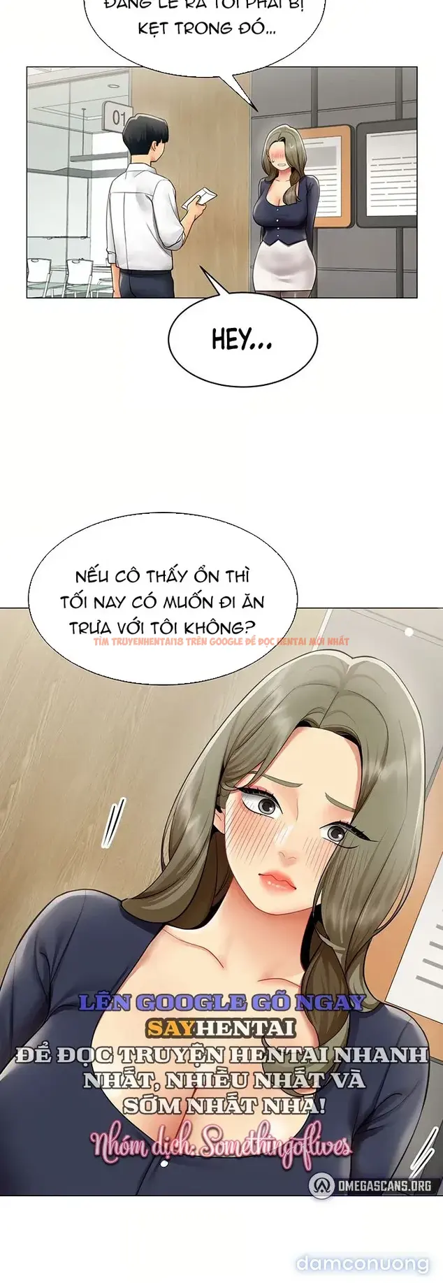 Xem ảnh Báo Cáo Hiệu Suất (tình Dục) - Chapter 32 - 6 1 - Truyenhentaiz.net Xem ảnh Báo Cáo Hiệu Suất (tình Dục) - Chapter 32 - 6 1 - Truyenhentaiz.net