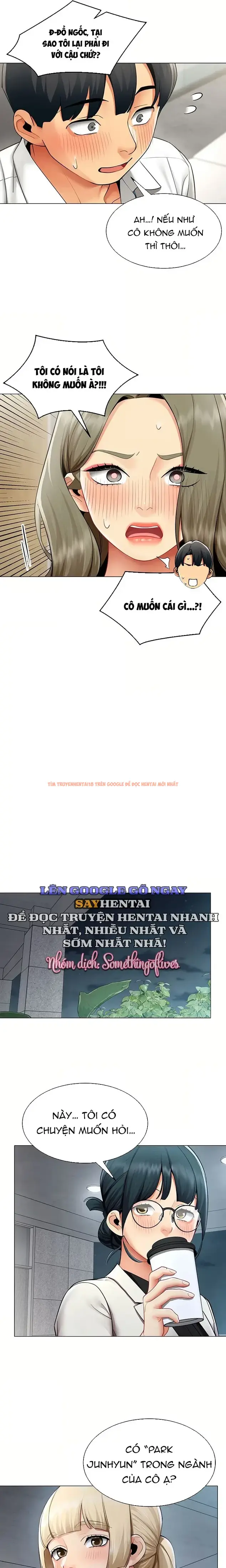 Xem ảnh Báo Cáo Hiệu Suất (tình Dục) - Chapter 32 - 7 0 - Truyenhentaiz.net Xem ảnh Báo Cáo Hiệu Suất (tình Dục) - Chapter 32 - 7 0 - Truyenhentaiz.net