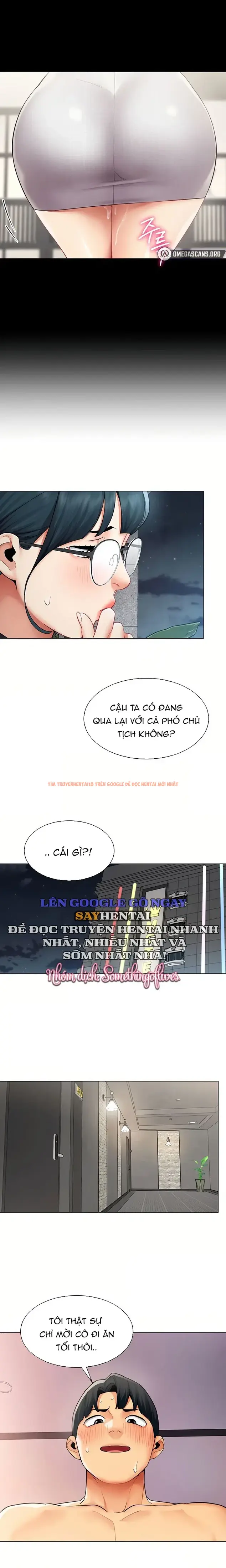 Xem ảnh Báo Cáo Hiệu Suất (tình Dục) - Chapter 32 - 9 0 - Truyenhentaiz.net Xem ảnh Báo Cáo Hiệu Suất (tình Dục) - Chapter 32 - 9 0 - Truyenhentaiz.net