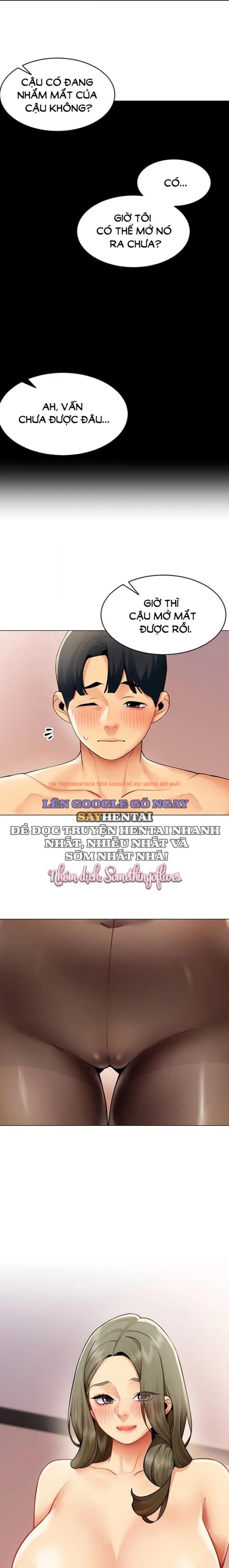 Xem ảnh Báo Cáo Hiệu Suất (tình Dục) - Chapter 33 - 1 0 - Truyenhentaiz.net