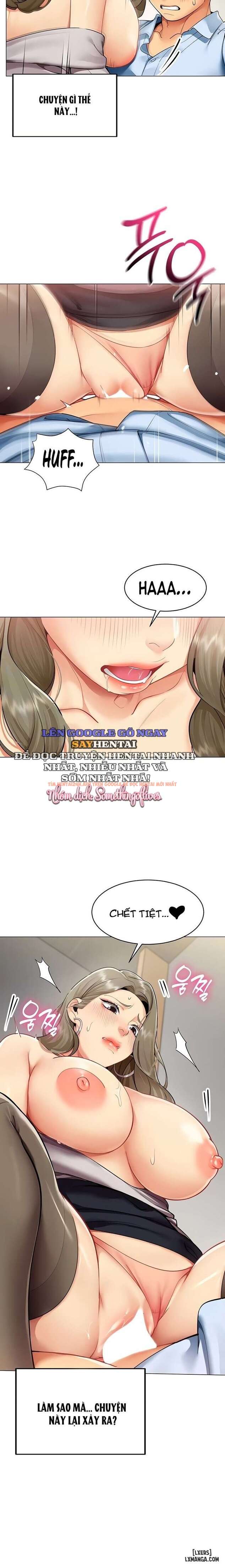 Xem ảnh Báo Cáo Hiệu Suất (tình Dục) - Chapter 4 - 1 6935ad30a5249 - Truyenhentaiz.net Xem ảnh Báo Cáo Hiệu Suất (tình Dục) - Chapter 4 - 1 6935ad30a5249 - Truyenhentaiz.net