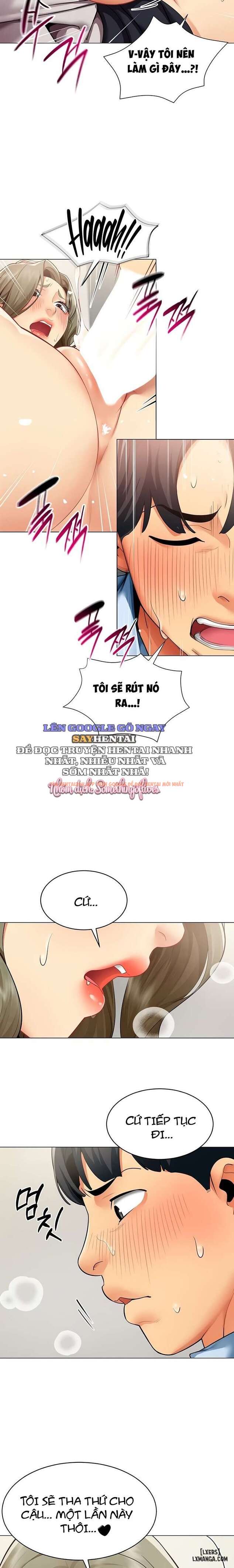 Xem ảnh Báo Cáo Hiệu Suất (tình Dục) - Chapter 4 - 10 6935ad30a5249 - Truyenhentaiz.net Xem ảnh Báo Cáo Hiệu Suất (tình Dục) - Chapter 4 - 10 6935ad30a5249 - Truyenhentaiz.net