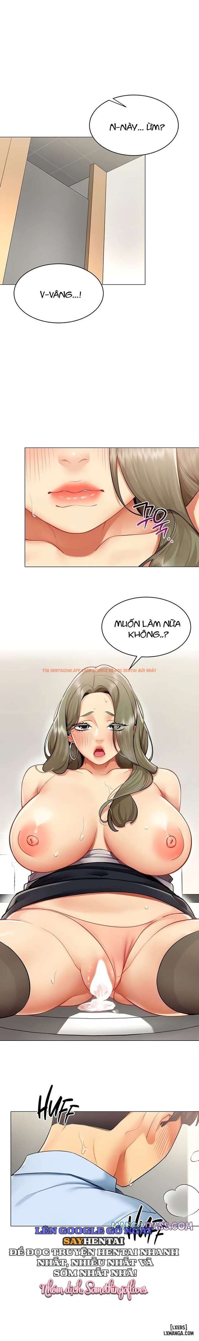 Xem ảnh Báo Cáo Hiệu Suất (tình Dục) - Chapter 4 - 15 6935ad30a5249 - Truyenhentaiz.net Xem ảnh Báo Cáo Hiệu Suất (tình Dục) - Chapter 4 - 15 6935ad30a5249 - Truyenhentaiz.net