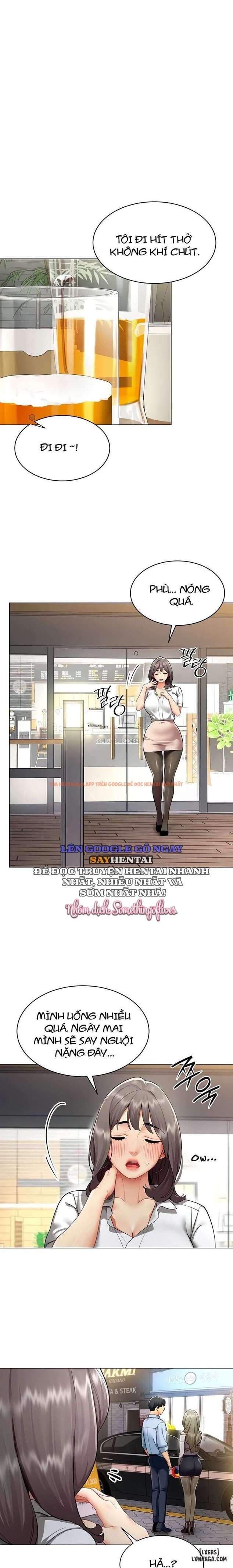 Xem ảnh Báo Cáo Hiệu Suất (tình Dục) - Chapter 4 - 16 6935ad30a5249 - Truyenhentaiz.net Xem ảnh Báo Cáo Hiệu Suất (tình Dục) - Chapter 4 - 16 6935ad30a5249 - Truyenhentaiz.net