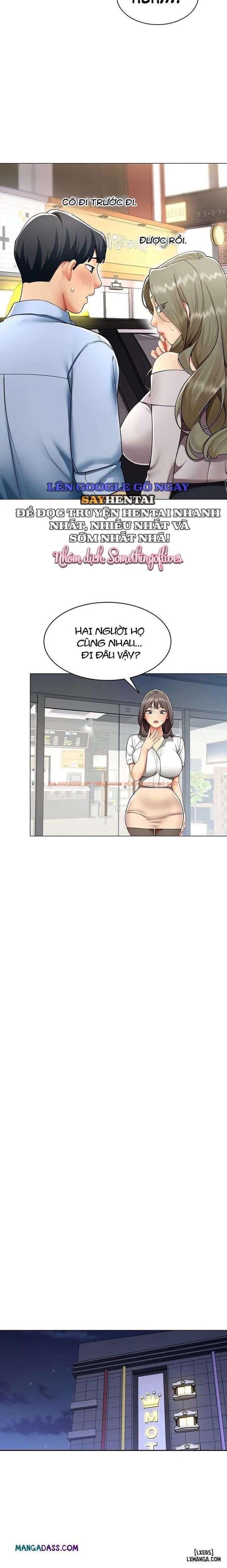 Xem ảnh Báo Cáo Hiệu Suất (tình Dục) - Chapter 4 - 17 6935ad30a5249 - Truyenhentaiz.net Xem ảnh Báo Cáo Hiệu Suất (tình Dục) - Chapter 4 - 17 6935ad30a5249 - Truyenhentaiz.net