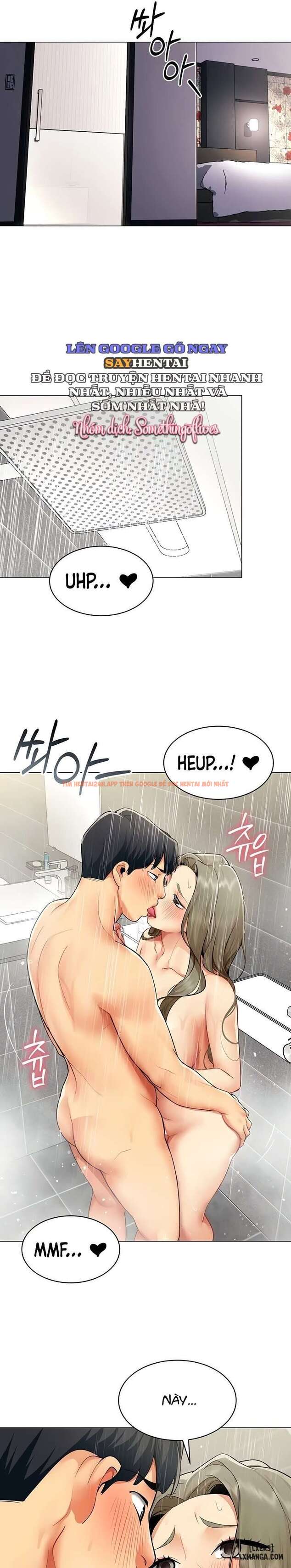 Xem ảnh Báo Cáo Hiệu Suất (tình Dục) - Chapter 4 - 18 6935ad30a5249 - Truyenhentaiz.net Xem ảnh Báo Cáo Hiệu Suất (tình Dục) - Chapter 4 - 18 6935ad30a5249 - Truyenhentaiz.net