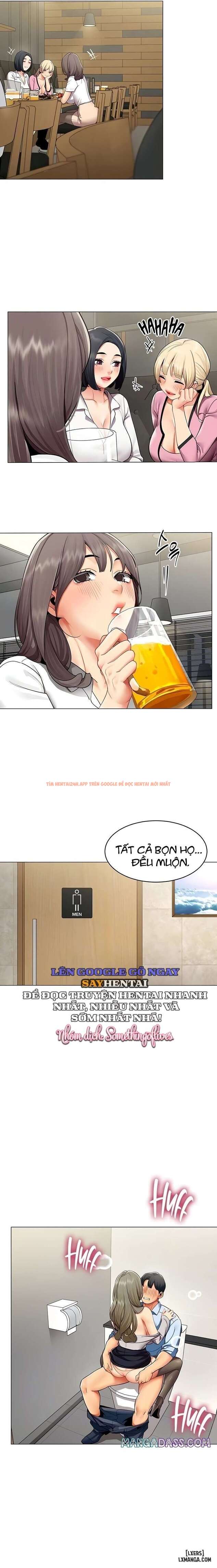 Xem ảnh Báo Cáo Hiệu Suất (tình Dục) - Chapter 4 - 3 6935ad30a5249 - Truyenhentaiz.net Xem ảnh Báo Cáo Hiệu Suất (tình Dục) - Chapter 4 - 3 6935ad30a5249 - Truyenhentaiz.net