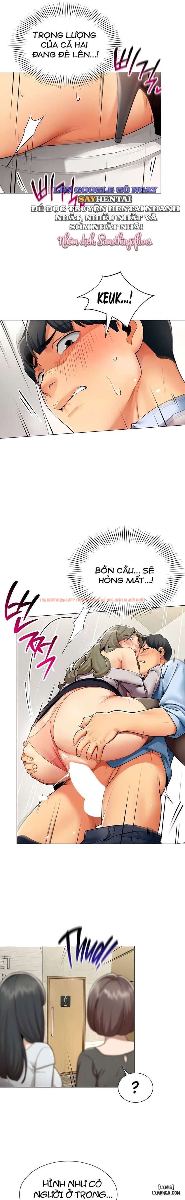 Xem ảnh Báo Cáo Hiệu Suất (tình Dục) - Chapter 4 - 6 6935ad30a5249 - Truyenhentaiz.net Xem ảnh Báo Cáo Hiệu Suất (tình Dục) - Chapter 4 - 6 6935ad30a5249 - Truyenhentaiz.net