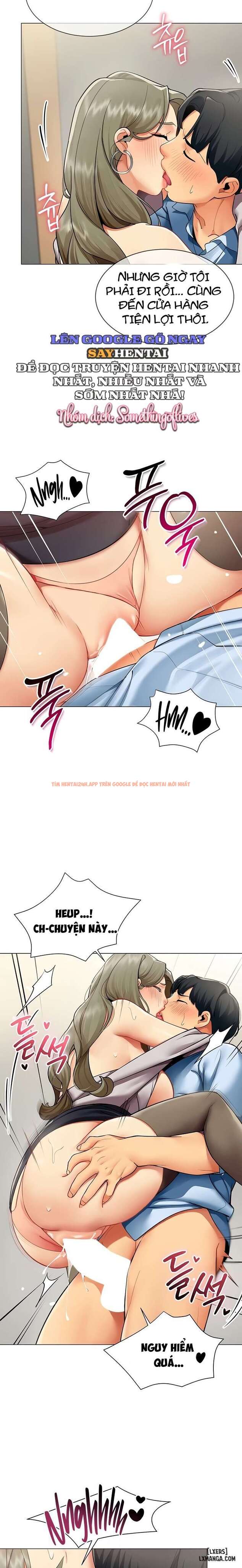 Xem ảnh Báo Cáo Hiệu Suất (tình Dục) - Chapter 4 - 7 6935ad30a5249 - Truyenhentaiz.net Xem ảnh Báo Cáo Hiệu Suất (tình Dục) - Chapter 4 - 7 6935ad30a5249 - Truyenhentaiz.net