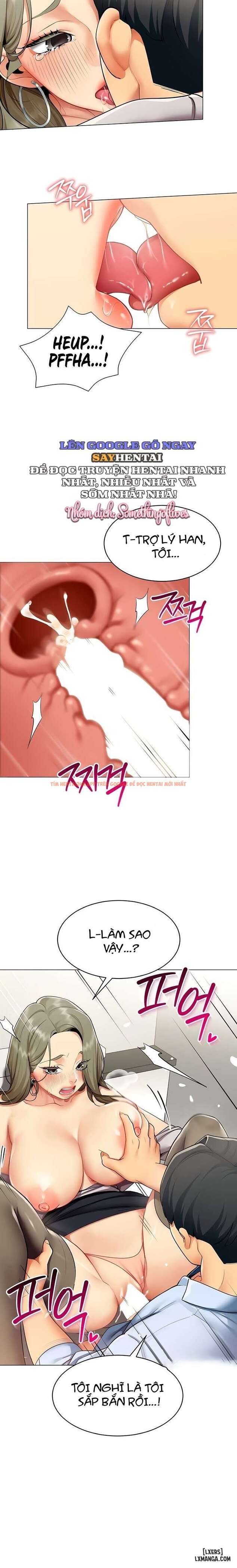 Xem ảnh Báo Cáo Hiệu Suất (tình Dục) - Chapter 4 - 8 6935ad30a5249 - Truyenhentaiz.net Xem ảnh Báo Cáo Hiệu Suất (tình Dục) - Chapter 4 - 8 6935ad30a5249 - Truyenhentaiz.net