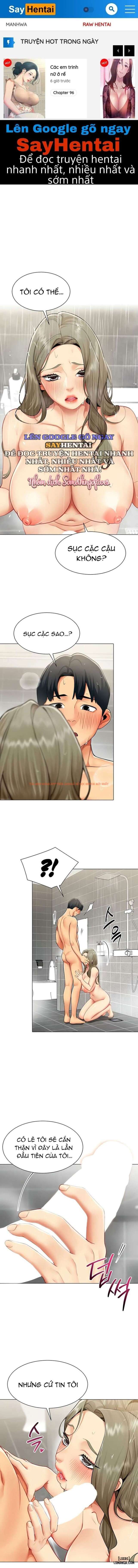 Xem ảnh Báo Cáo Hiệu Suất (tình Dục) - Chapter 5 - 0 6935af307dff2 - Truyenhentaiz.net Xem ảnh Báo Cáo Hiệu Suất (tình Dục) - Chapter 5 - 0 6935af307dff2 - Truyenhentaiz.net