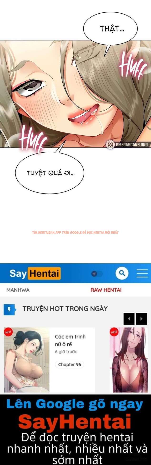 Xem ảnh Báo Cáo Hiệu Suất (tình Dục) - Chapter 5 - 11 6935af307dff2 - Truyenhentaiz.net Xem ảnh Báo Cáo Hiệu Suất (tình Dục) - Chapter 5 - 11 6935af307dff2 - Truyenhentaiz.net