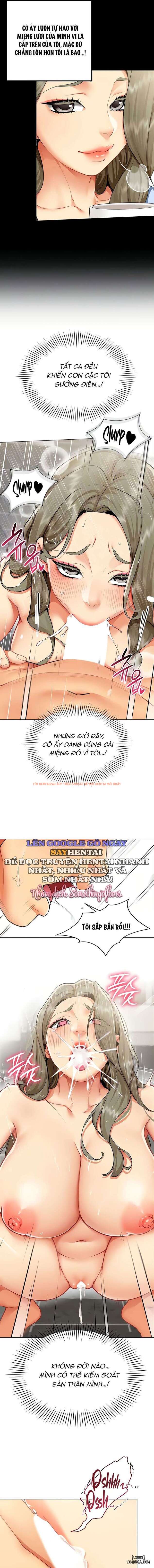 Xem ảnh Báo Cáo Hiệu Suất (tình Dục) - Chapter 5 - 2 6935af307dff2 - Truyenhentaiz.net Xem ảnh Báo Cáo Hiệu Suất (tình Dục) - Chapter 5 - 2 6935af307dff2 - Truyenhentaiz.net