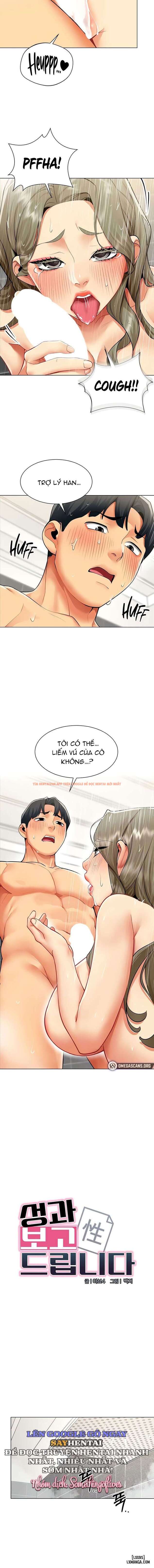 Xem ảnh Báo Cáo Hiệu Suất (tình Dục) - Chapter 5 - 3 6935af307dff2 - Truyenhentaiz.net Xem ảnh Báo Cáo Hiệu Suất (tình Dục) - Chapter 5 - 3 6935af307dff2 - Truyenhentaiz.net