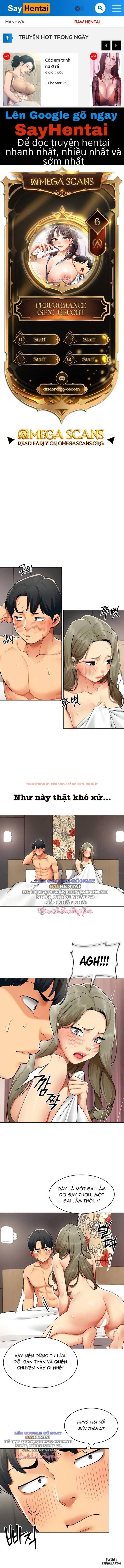 Xem ảnh Báo Cáo Hiệu Suất (tình Dục) - Chapter 6 - 0 6935af867f199 - Truyenhentaiz.net Xem ảnh Báo Cáo Hiệu Suất (tình Dục) - Chapter 6 - 0 6935af867f199 - Truyenhentaiz.net