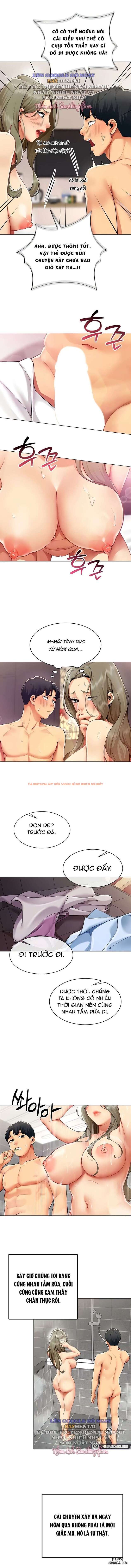 Xem ảnh Báo Cáo Hiệu Suất (tình Dục) - Chapter 6 - 1 6935af867f199 - Truyenhentaiz.net Xem ảnh Báo Cáo Hiệu Suất (tình Dục) - Chapter 6 - 1 6935af867f199 - Truyenhentaiz.net