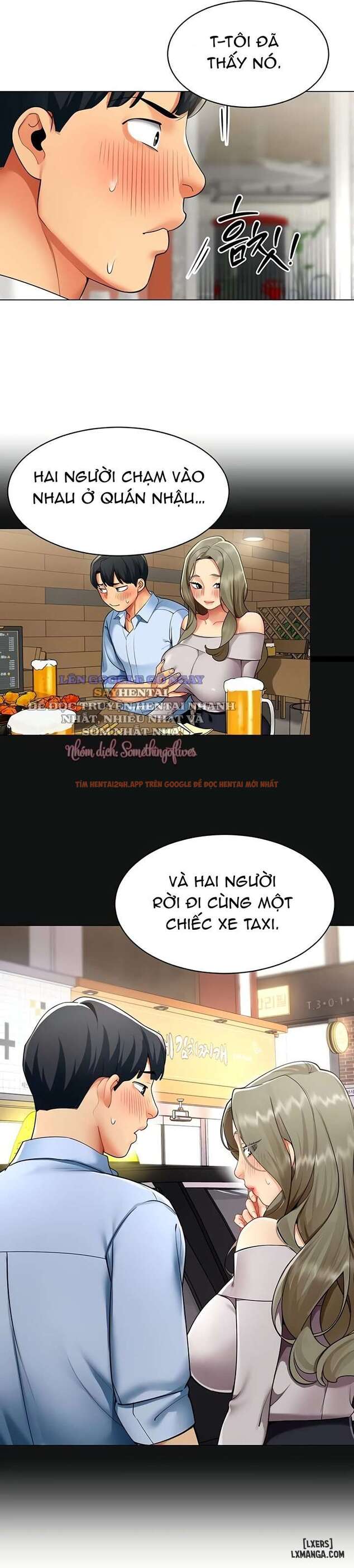 Xem ảnh Báo Cáo Hiệu Suất (tình Dục) - Chapter 6 - 10 6935af867f199 - Truyenhentaiz.net Xem ảnh Báo Cáo Hiệu Suất (tình Dục) - Chapter 6 - 10 6935af867f199 - Truyenhentaiz.net