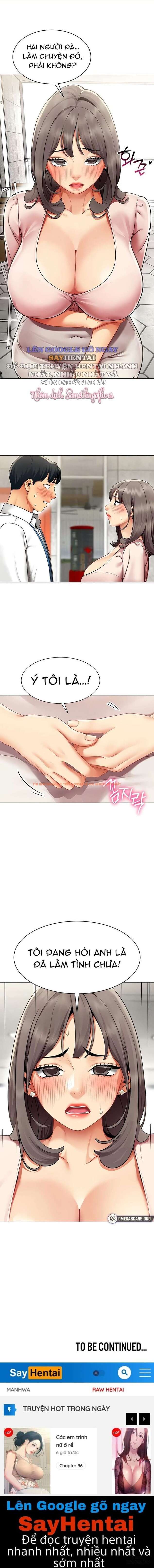 Xem ảnh Báo Cáo Hiệu Suất (tình Dục) - Chapter 6 - 11 6935af867f199 - Truyenhentaiz.net Xem ảnh Báo Cáo Hiệu Suất (tình Dục) - Chapter 6 - 11 6935af867f199 - Truyenhentaiz.net