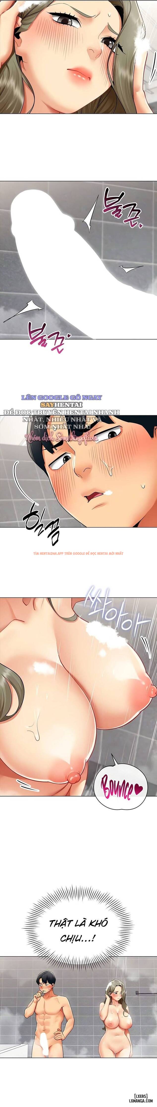 Xem ảnh Báo Cáo Hiệu Suất (tình Dục) - Chapter 6 - 2 6935af867f199 - Truyenhentaiz.net Xem ảnh Báo Cáo Hiệu Suất (tình Dục) - Chapter 6 - 2 6935af867f199 - Truyenhentaiz.net