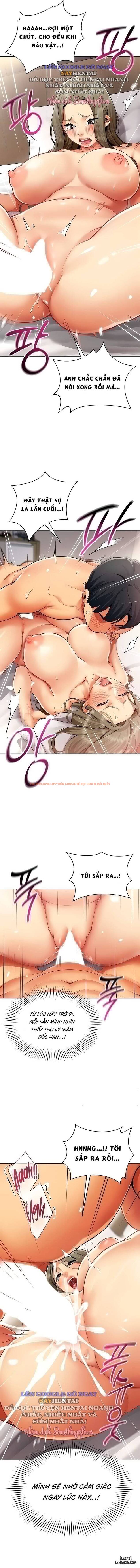 Xem ảnh Báo Cáo Hiệu Suất (tình Dục) - Chapter 6 - 4 6935af867f199 - Truyenhentaiz.net Xem ảnh Báo Cáo Hiệu Suất (tình Dục) - Chapter 6 - 4 6935af867f199 - Truyenhentaiz.net