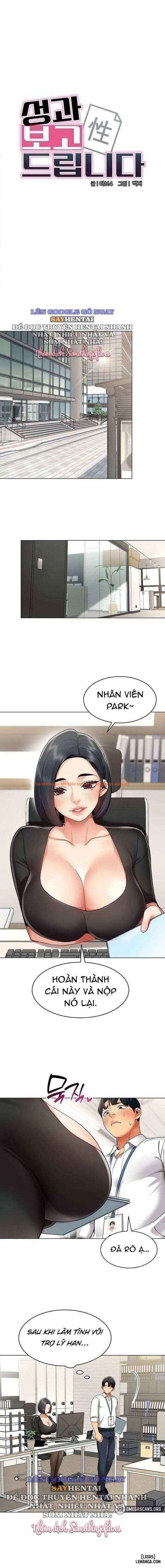 Xem ảnh Báo Cáo Hiệu Suất (tình Dục) - Chapter 6 - 5 6935af867f199 - Truyenhentaiz.net Xem ảnh Báo Cáo Hiệu Suất (tình Dục) - Chapter 6 - 5 6935af867f199 - Truyenhentaiz.net