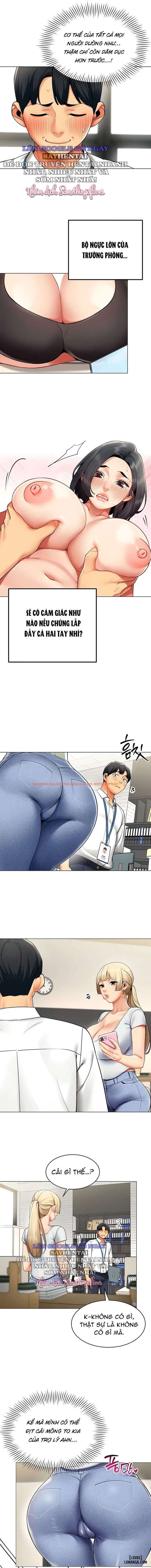 Xem ảnh Báo Cáo Hiệu Suất (tình Dục) - Chapter 6 - 6 6935af867f199 - Truyenhentaiz.net Xem ảnh Báo Cáo Hiệu Suất (tình Dục) - Chapter 6 - 6 6935af867f199 - Truyenhentaiz.net