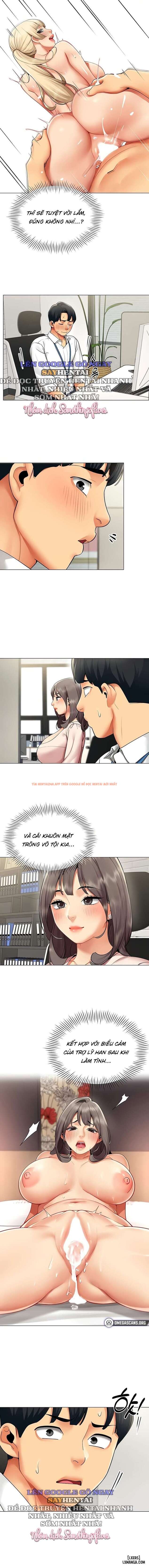 Xem ảnh Báo Cáo Hiệu Suất (tình Dục) - Chapter 6 - 7 6935af867f199 - Truyenhentaiz.net Xem ảnh Báo Cáo Hiệu Suất (tình Dục) - Chapter 6 - 7 6935af867f199 - Truyenhentaiz.net