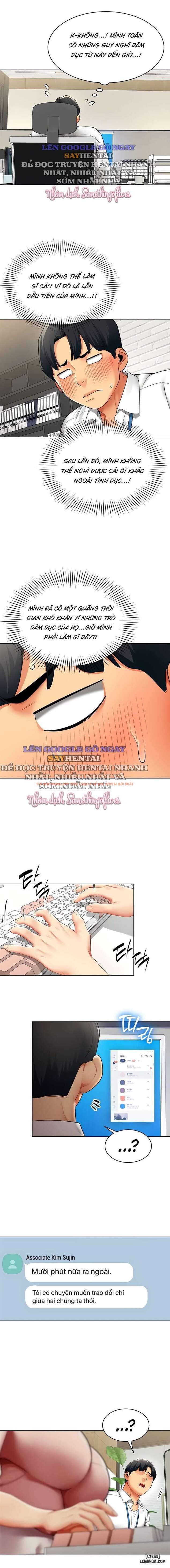 Xem ảnh Báo Cáo Hiệu Suất (tình Dục) - Chapter 6 - 8 6935af867f199 - Truyenhentaiz.net Xem ảnh Báo Cáo Hiệu Suất (tình Dục) - Chapter 6 - 8 6935af867f199 - Truyenhentaiz.net